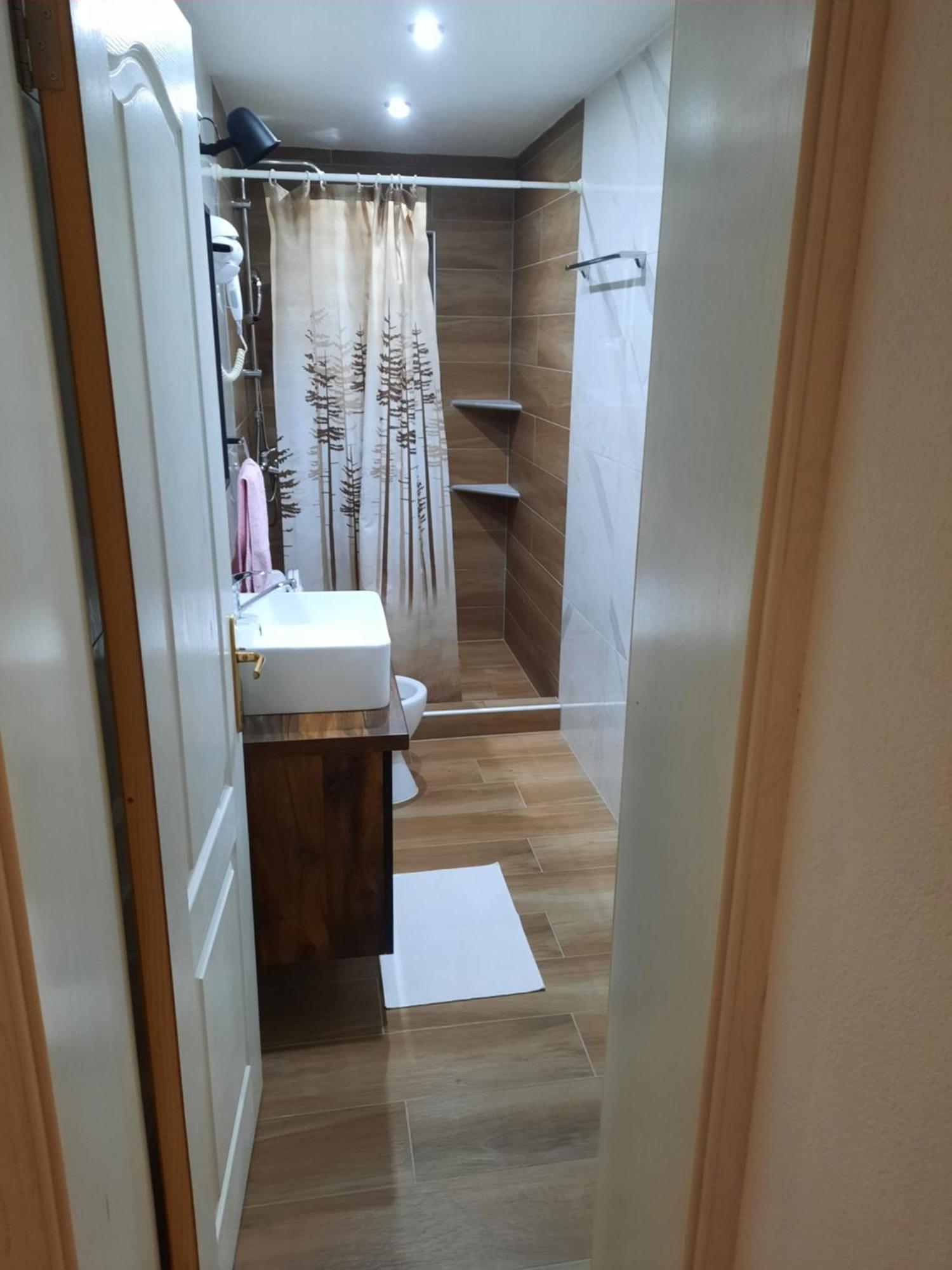 Apartman Mn Vrnjačka Banja Zimmer foto